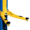 0ffhXYsePkMmbDCzeRaf8qDATBRHGOi3q0Mzwdlc.webp 10,000 LBS CAR LIFT L1100 2 POST OVERHEAD CAR AUTO TRUCK HOIST 220V OR 110V