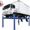1-26-1.jpg Atlas Platinum PVL14 ALI Certified 14,000 lb 4 Post Lift
