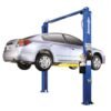 1-27-1.jpg Forward lift dp10a 10,000lb. ali certified two-post lift