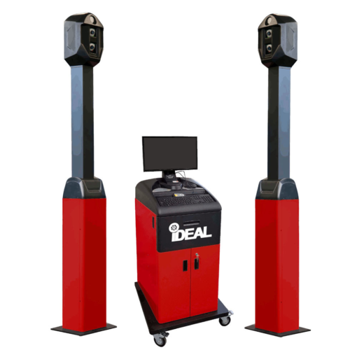 1-29-1.png Ideal 3d Heavy Duty Truck Aligner System