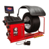 1-43-1.png Rotary R544plus Pro Truck 3d Wheel Balancer