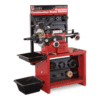 1-74-1.png Ranger Rl-8500 Combination Brake Lathe With Bench & Standard Tooling