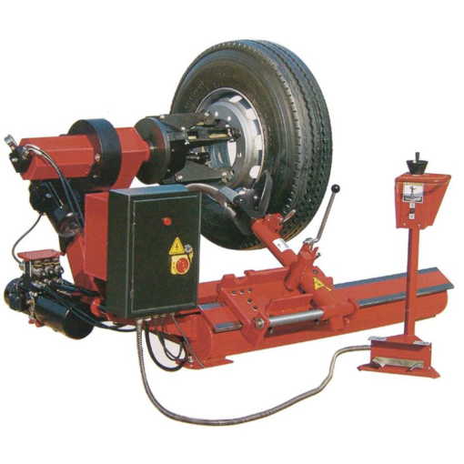 1-89-1.png Tuxedo Tc-770-t Truck Changer