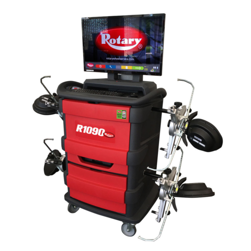 2-12-1.png Rotary R1090 Pro 3d Alignment System