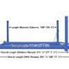 2-21-1.jpg Atlas Platinum PVL14 ALI Certified 14,000 lb 4 Post Lift
