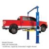 2-22-1.jpg Forward lift dp10a 10,000lb. ali certified two-post lift