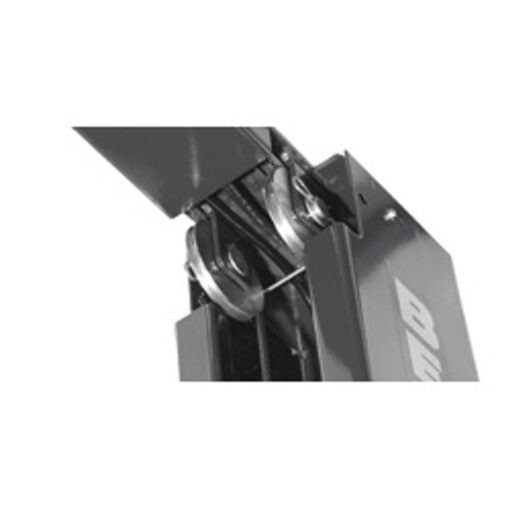 Xpr-10as + R76atr + Dst30p + Apx-ts1 Tire Shop Bundle