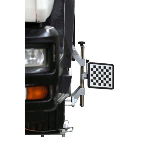 3-15-1.png Ideal 3d Heavy Duty Truck Aligner System