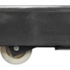 3-20-1.png Bendpak Pcl-18b 18,000 Lb. Capacity Per Portable Column Lift - Set Of 2 Low Voltage Ali Certified