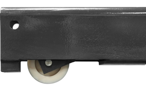 3-20-1.png Bendpak Pcl-18b 18,000 Lb. Capacity Per Portable Column Lift - Set Of 2 Low Voltage Ali Certified