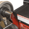 3-35-1.png Ranger Rl-8500 Combination Brake Lathe With Bench & Standard Tooling