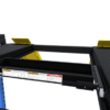 Dannmar D4-9x Package 9,000-lbs. Ali Certified Capacity Four-post Lift Package