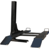 3-45-1.png Tuxedo Sp-6k-ss 6,000 Lb Single Post Storage Lift