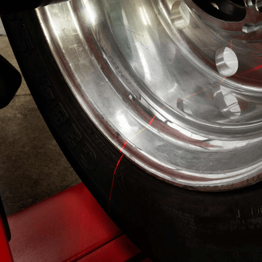 4-19-1.png Rotary R544plus Pro Truck 3d Wheel Balancer