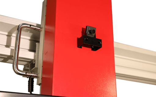 Ranger 3dp4100r Target 3d Pro Imaging Aligner Includes Set-up & Training