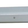 Ideal Mobile Single Column Automotive Lift- 6000lb Capacity Blue/Gray MSC-6KLP