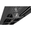 5-12-1-1.png Bendpak Hds-14lsxe 14,000-lb. Ali Certified Alignment Lift / Limo Extended / Includes Turnplates And Slip Plates
