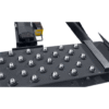 6-7-1.png Bendpak Hds-14lsxe 14,000-lb. Ali Certified Alignment Lift / Limo Extended / Includes Turnplates And Slip Plates