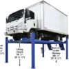 6-8-1.jpg Atlas Platinum PVL14 ALI Certified 14,000 lb 4 Post Lift
