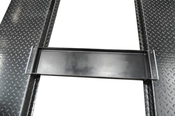 6-old.jpg Mayflower Blacksmith Heavy Duty Four Post Lift Car lift Storage Service Pro 8000