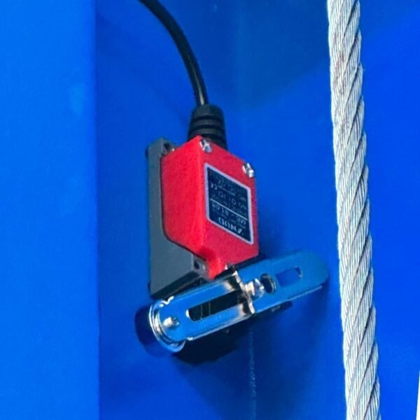 11000lbs 4.0HP 2 Post Lift Car Lift for Home/Shop/Garage Two Post Lift 2 Post Car Lift Auto Lift Automotive Lift (11000lbs Lift)