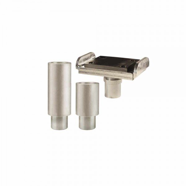 Forward lift f12 12,000lb ali certified two-post lift