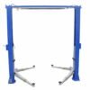 AL2-11KC-DX 11,000 lb. Capacity Bi-Symmetric Two Post Car Lift
