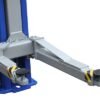 AL2-11KC-DX-9-1-1.jpg ASEplatinum TP12KC-D Heavy-Duty Clear Floor Two Post Lift