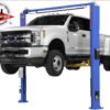 AP-PVL10-02__81400.jpg Atlas Platinum PVL-10 ALI Certified Two Post Lift 10,000 lbs. Capacity