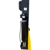 FQDMScdCU7hPsI26NMnmljEjoIQ0BHtCPDv0YQL7.webp APlusLift 14,000LB 2-Post Overhead Single Release Direct Drive Car Lift with 3 Year Warranty – AP-14SR