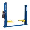 FWD_2PL_BP9_IMAGE_A_NV__68910-1.jpg Forward lift bp-9 9,000 lb. ali certified two-post lift