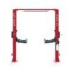 Facebook-Post-Elevate-Your-Ride-50.jpg ASTON 2 POST CAR LIFT 10,000LB TWO POST AUTO LIFT *SINGLE LOCK RELEASE HIGH-END