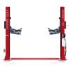 Facebook-Post-Elevate-Your-Ride-51.jpg ASTON 10,000LBS 2 POST CAR LIFT TWO POST AUTO LIFT SINGLE POINT LOCK RELEASE