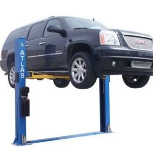 ATLAS 10,000 LB. CAPACITY BASEPLATE LIFT -