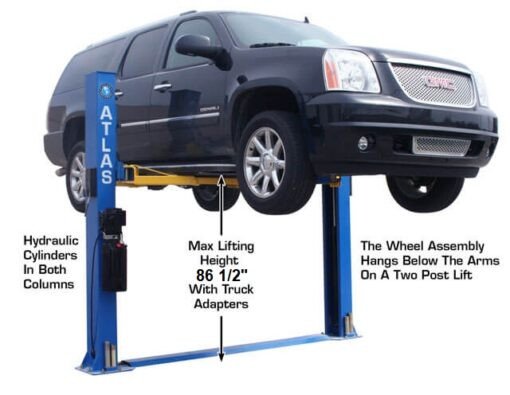 QFQwlebX8ZuMdBIjkCzxdYAJjbA7qwIaDVkFCuy7_lg.jpg ATLAS 8,000 LB. CAPACITY BASEPLATE LIFT