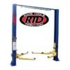RTD-Lift-1w-600x600-1.jpg Race Tools Direct 9,000 lb. Capacity, Overhead 2 Post Lift – Asymmetric