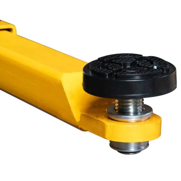 SlRUWwoDzJO0frPRGhF18WuzFgbkQJiwsRuvohrB.webp 10,000 LBS CAR LIFT L1100 2 POST OVERHEAD CAR AUTO TRUCK HOIST 220V OR 110V