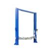 iDEAL TP12KSC-DX Heavy Duty ALI Certified Two Post Lift 12,000 lbs.