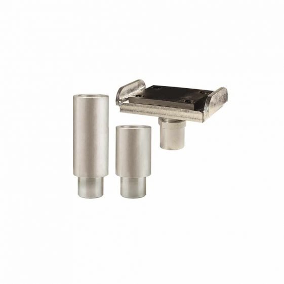 Thread-upadapter-and-extensions-1-561x561-1.jpg Forward lift bp-9 9,000 lb. ali certified two-post lift