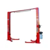 YT7a1p4A6tHyqqP6FsrmwCR79SgAefZAylCd6X3Y.webp 12,000 LBS 2 POST LIFT ****SINGLE POINT LOCK RELEASE****TWO POST AUTO CAR LIFT