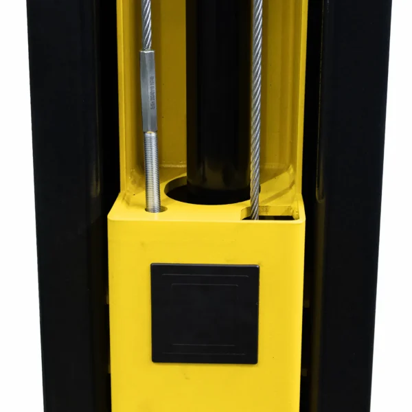 ZtxvdRD2Jlmp0Ldqupht4urJLQsxVnZ7ypiBQLJl.webp APlusLift 12,000LB 2-Post Overhead Single Release Direct Drive Car Lift with 3 Year Warranty – AP-12SR