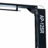 ZuL3ZqXPHbSfLnGdSDSgv3G14uf4AmF6ofNM1N25.webp APlusLift 12,000LB 2-Post Overhead Single Release Direct Drive Car Lift with 3 Year Warranty – AP-12SR