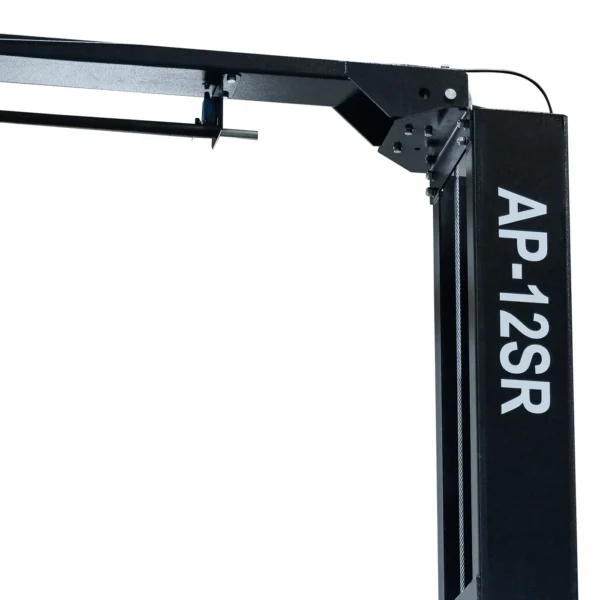 ZuL3ZqXPHbSfLnGdSDSgv3G14uf4AmF6ofNM1N25.webp APlusLift 12,000LB 2-Post Overhead Single Release Direct Drive Car Lift with 3 Year Warranty – AP-12SR