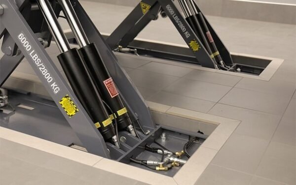 bendpak-mid-rise-cylinders-per-frame__37108.jpg BendPak MDS-6LPF Mid-Rise Scissor Car Lift