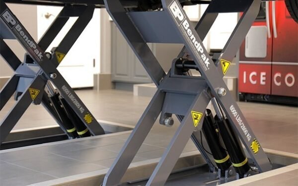 bendpak-scissors-hydraulic-car-lift__62870.jpg BendPak MDS-6LPF Mid-Rise Scissor Car Lift