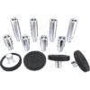 dannmar-two-post-lift-adapter-set-10c-1.png Dannmar D2-10C Symmetric Two Post Car Lift