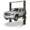 dm10cxlores-2.jpg Dannmar D2-10C Symmetric Two Post Car Lift