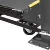HD-9XL 9,000-lb. Capacity / Four-Post Lift / Standard Width / Extended Length