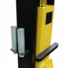 lZCS9LDZ2xf4wQ7Nq73IK5hHce0XJQdZYzZwHjlL.webp APlusLift 12,000LB 2-Post Overhead Single Release Direct Drive Car Lift with 3 Year Warranty – AP-12SR