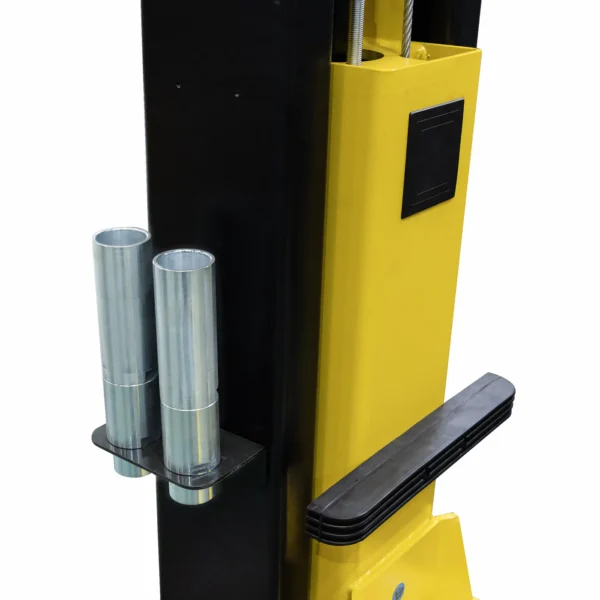 lZCS9LDZ2xf4wQ7Nq73IK5hHce0XJQdZYzZwHjlL.webp APlusLift 12,000LB 2-Post Overhead Single Release Direct Drive Car Lift with 3 Year Warranty – AP-12SR
